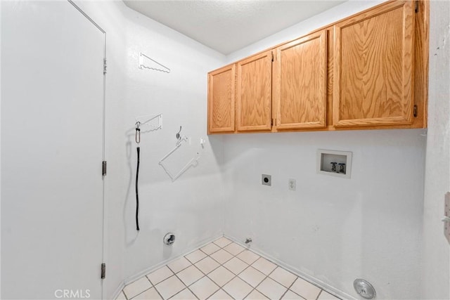 1863 Ash Tree Ln, Hemet, CA 92545 - photo 24