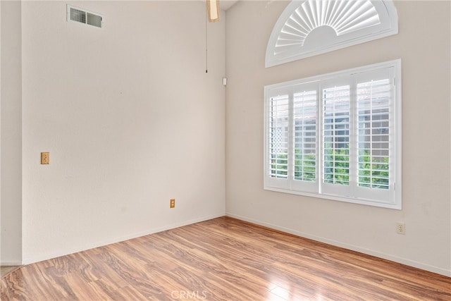 1863 Ash Tree Ln, Hemet, CA 92545 - photo 13