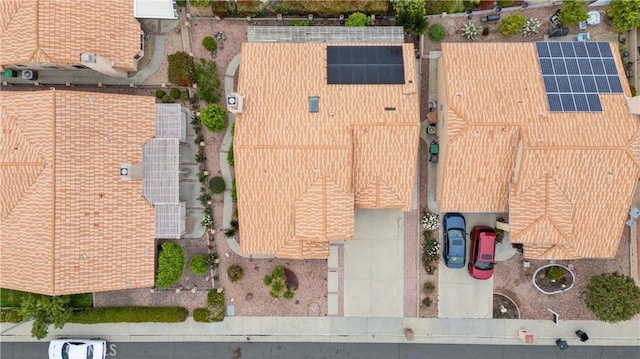 1863 Ash Tree Ln, Hemet, CA 92545 - photo 35