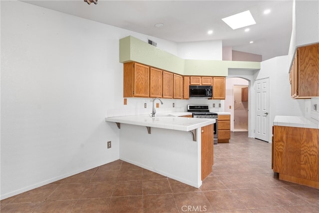 1863 Ash Tree Ln, Hemet, CA 92545 - photo 6