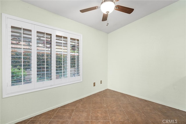 1863 Ash Tree Ln, Hemet, CA 92545 - photo 15