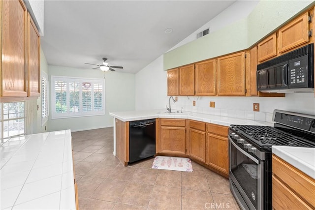 1863 Ash Tree Ln, Hemet, CA 92545 - photo 5