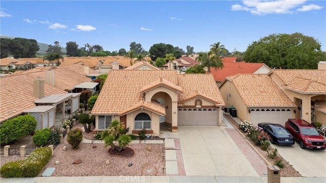 1863 Ash Tree Ln, Hemet, CA 92545 - photo 33