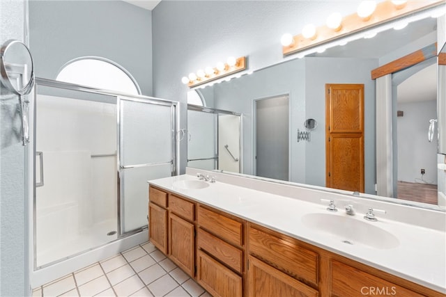 1863 Ash Tree Ln, Hemet, CA 92545 - photo 19