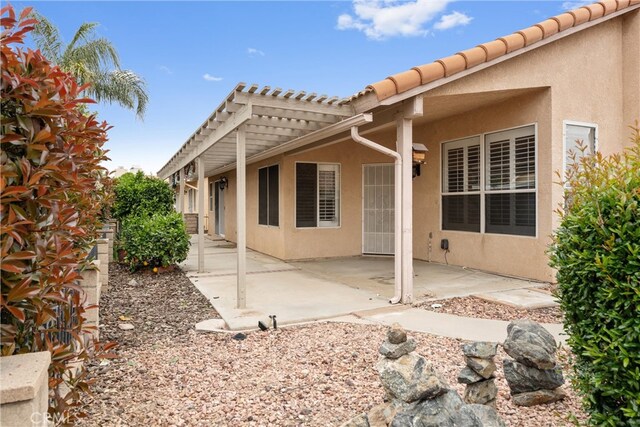 1863 Ash Tree Ln, Hemet, CA 92545 - photo 26