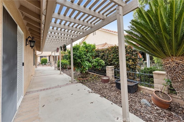 1863 Ash Tree Ln, Hemet, CA 92545 - photo 28