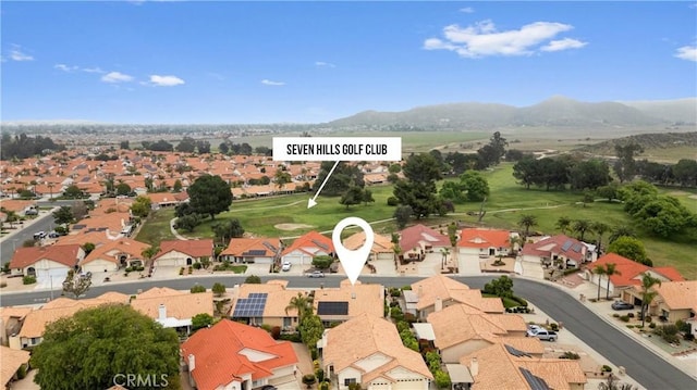1863 Ash Tree Ln, Hemet, CA 92545 - photo 30