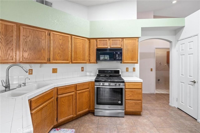 1863 Ash Tree Ln, Hemet, CA 92545 - photo 3
