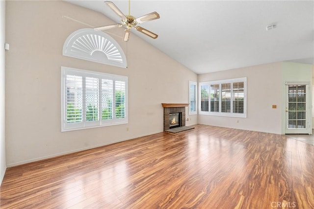 1863 Ash Tree Ln, Hemet, CA 92545 - photo 8