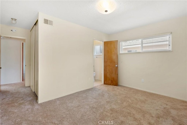 8751 Oasis Ave, Westminster, CA 92683 - carpeted empty room with visible vents