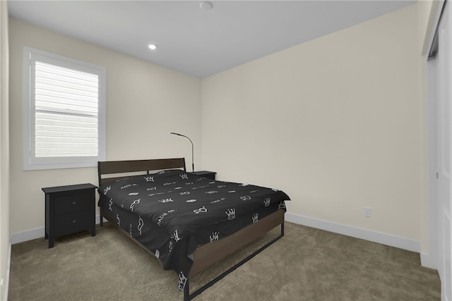 16533 Ground Breaker Ave, Chino, CA 91708 - carpeted bedroom featuring baseboards