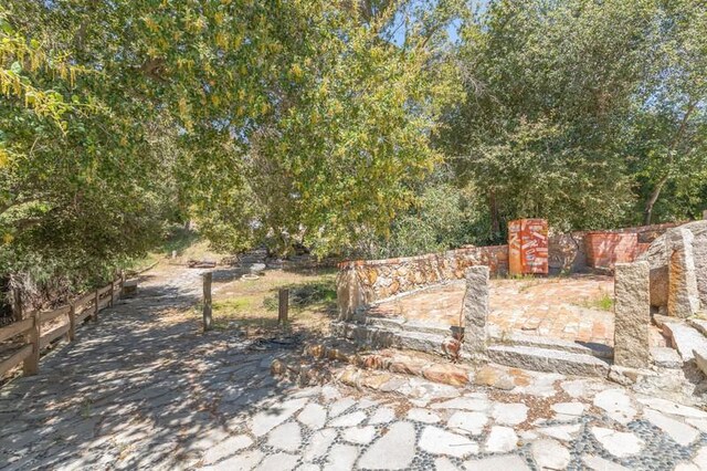 37105 Remuda Dr, Temecula, CA 92592 - photo 34