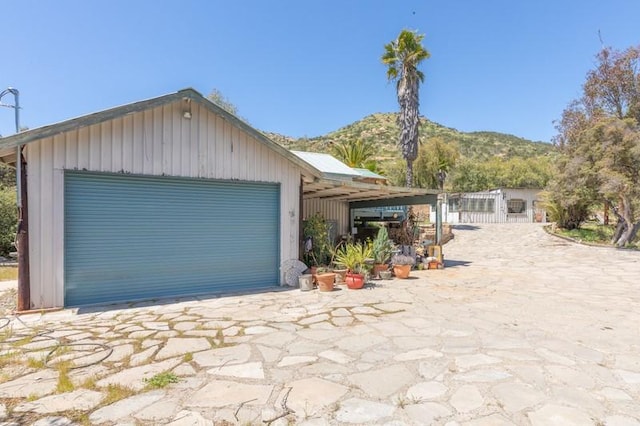 37105 Remuda Dr, Temecula, CA 92592 - photo 47