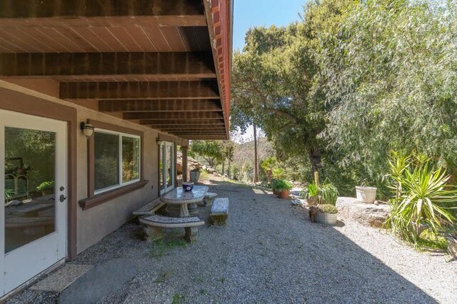 37105 Remuda Dr, Temecula, CA 92592 - photo 31