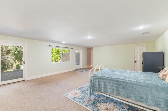 37105 Remuda Dr, Temecula, CA 92592 - photo 26