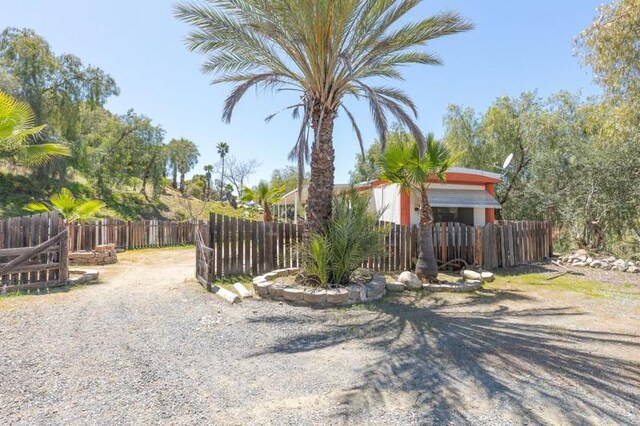 37105 Remuda Dr, Temecula, CA 92592 - photo 40