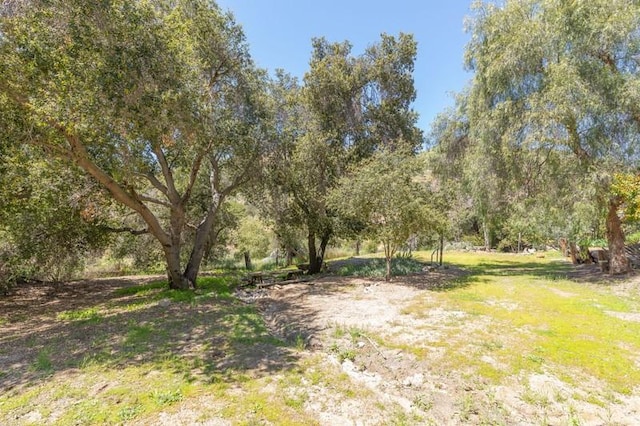 37105 Remuda Dr, Temecula, CA 92592 - photo 54