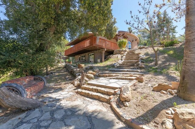 37105 Remuda Dr, Temecula, CA 92592 - photo 33