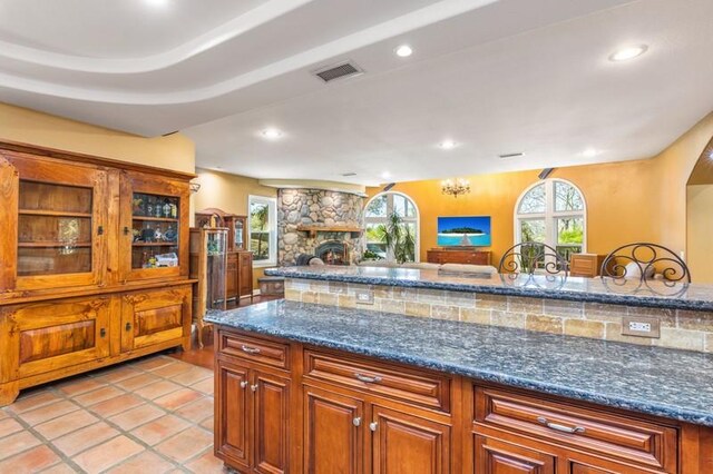 37105 Remuda Dr, Temecula, CA 92592 - photo 12