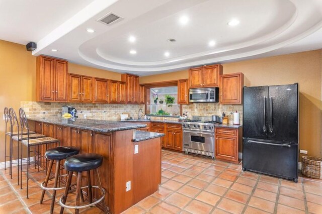 37105 Remuda Dr, Temecula, CA 92592 - photo 10