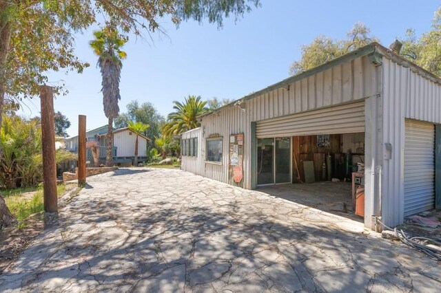 37105 Remuda Dr, Temecula, CA 92592 - photo 49