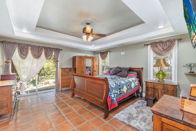 37105 Remuda Dr, Temecula, CA 92592 - photo 20