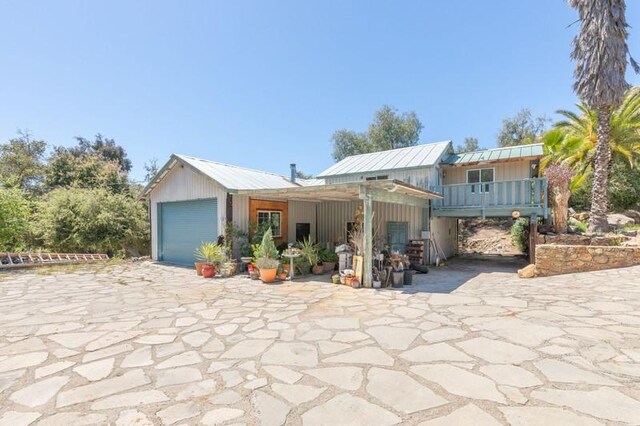 37105 Remuda Dr, Temecula, CA 92592 - photo 46