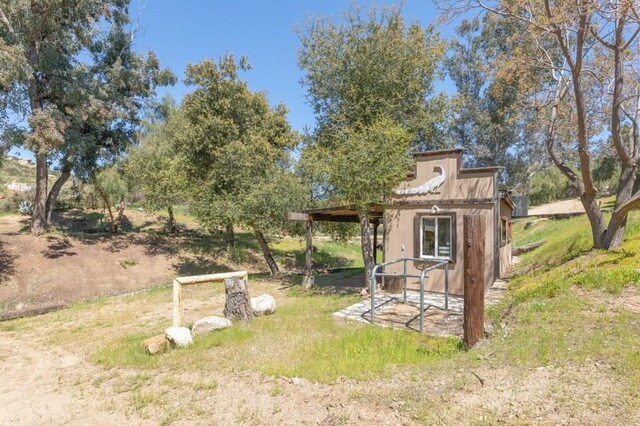 37105 Remuda Dr, Temecula, CA 92592 - photo 45