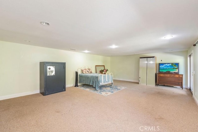 37105 Remuda Dr, Temecula, CA 92592 - photo 25