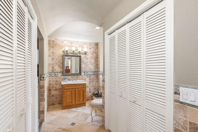 37105 Remuda Dr, Temecula, CA 92592 - photo 22