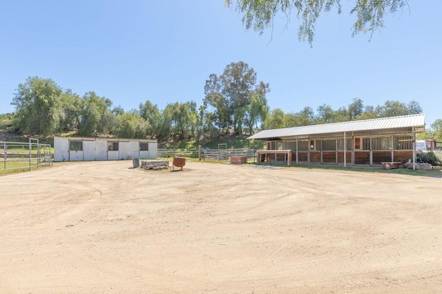37105 Remuda Dr, Temecula, CA 92592 - photo 43