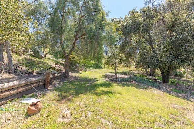 37105 Remuda Dr, Temecula, CA 92592 - photo 37