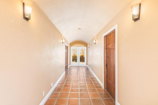 37105 Remuda Dr, Temecula, CA 92592 - photo 17