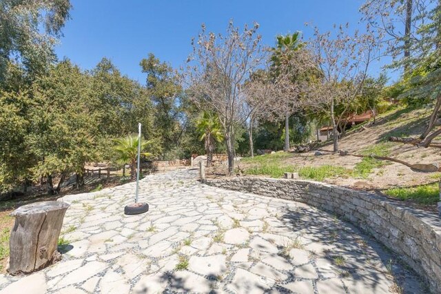 37105 Remuda Dr, Temecula, CA 92592 - photo 36