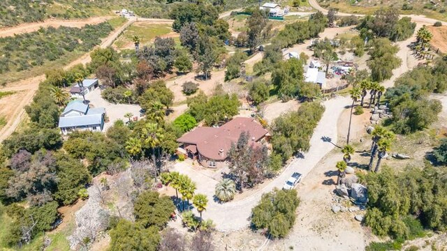 37105 Remuda Dr, Temecula, CA 92592 - photo 57