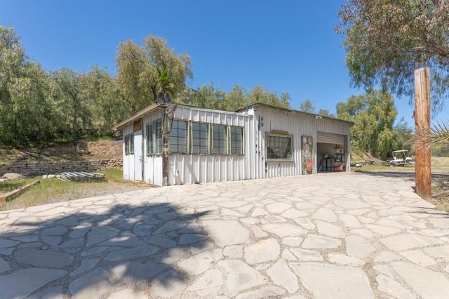 37105 Remuda Dr, Temecula, CA 92592 - photo 48