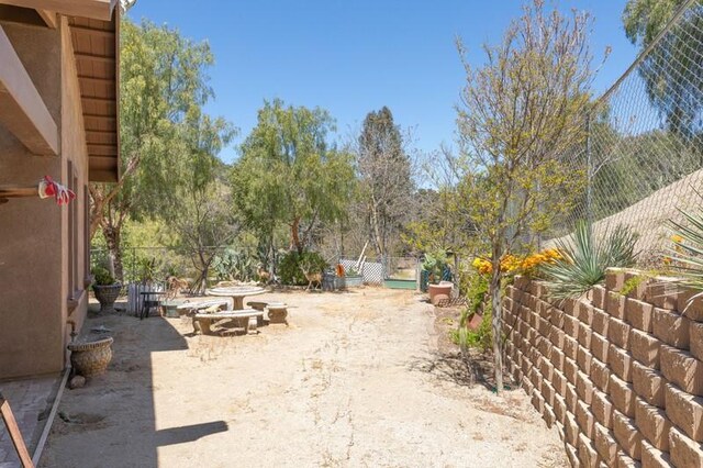 37105 Remuda Dr, Temecula, CA 92592 - photo 30