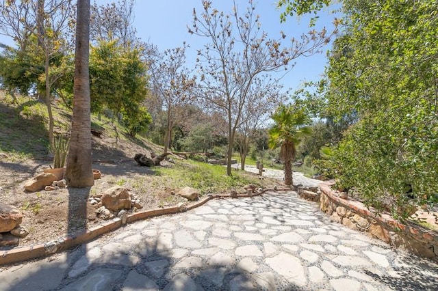 37105 Remuda Dr, Temecula, CA 92592 - photo 32