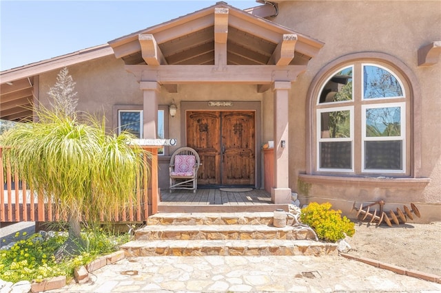 37105 Remuda Dr, Temecula, CA 92592 - photo 58