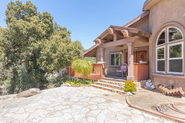 37105 Remuda Dr, Temecula, CA 92592 - photo 1