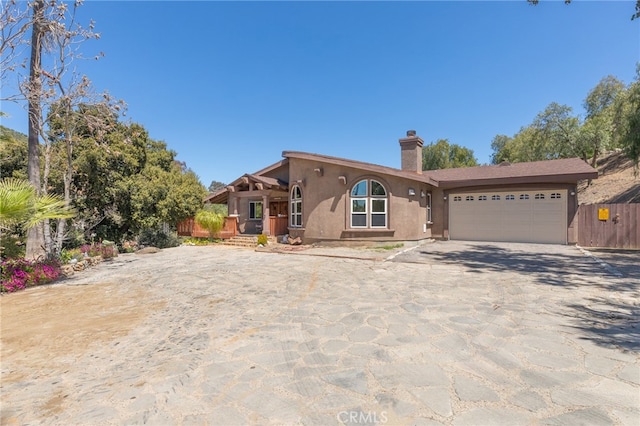 37105 Remuda Dr, Temecula, CA 92592 - photo 59