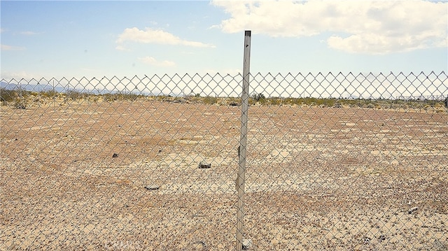 1 Lemon St, Hesperia, CA 92345