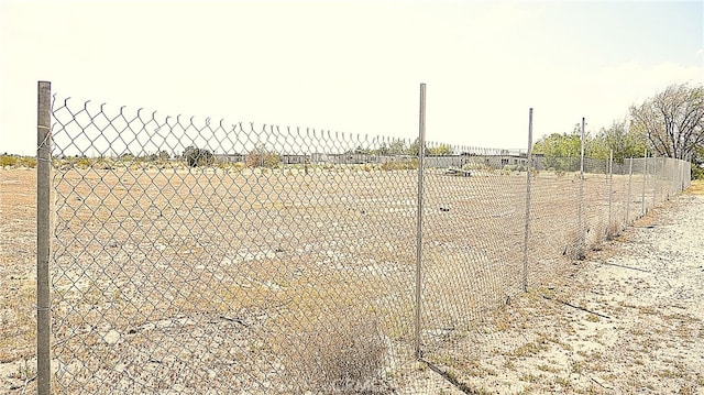 1 Lemon St, Hesperia, CA 92345