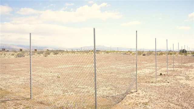 1 Lemon St, Hesperia, CA 92345