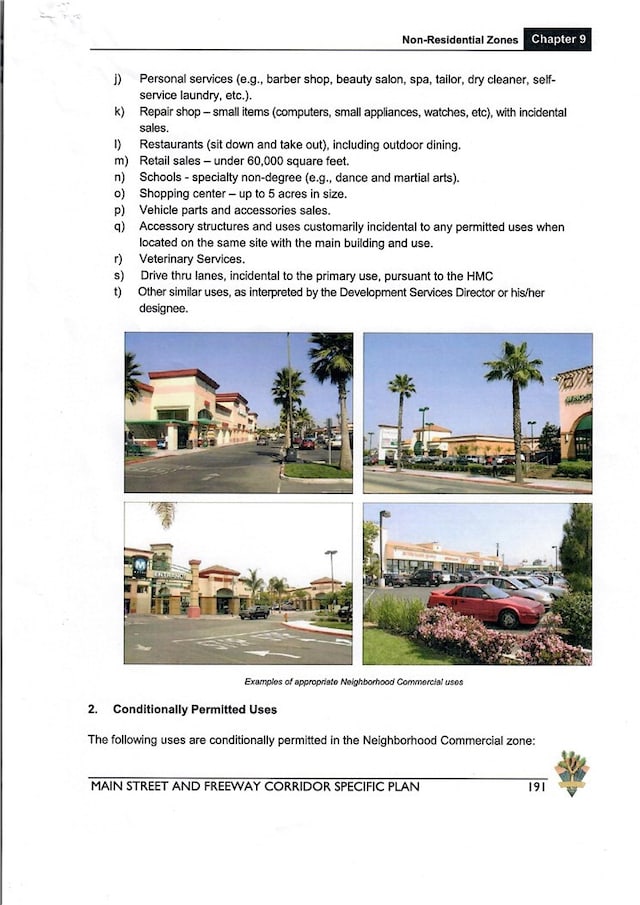 1 Lemon St, Hesperia, CA 92345