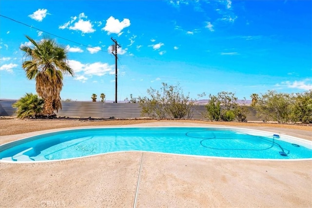 73028 Manana Dr Unit 29, Palms, CA 92277 - photo 42