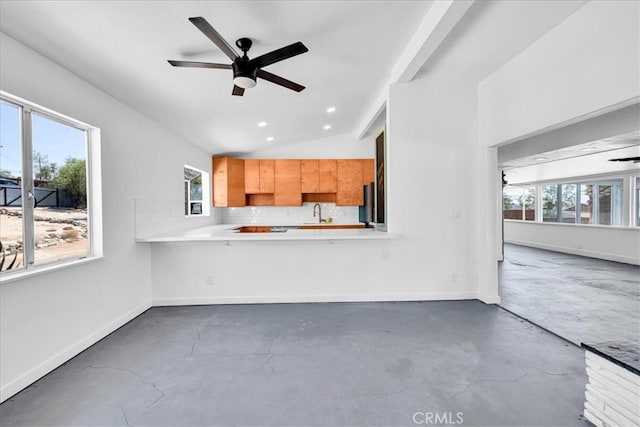 73028 Manana Dr Unit 29, Palms, CA 92277 - photo 11