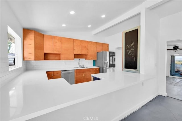 73028 Manana Dr Unit 29, Palms, CA 92277 - photo 10