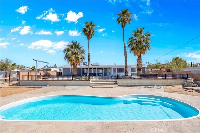 73028 Manana Dr Unit 29, Palms, CA 92277 - photo 1