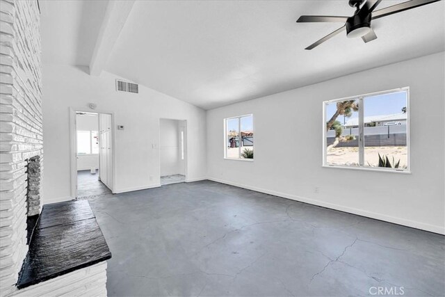 73028 Manana Dr Unit 29, Palms, CA 92277 - photo 8